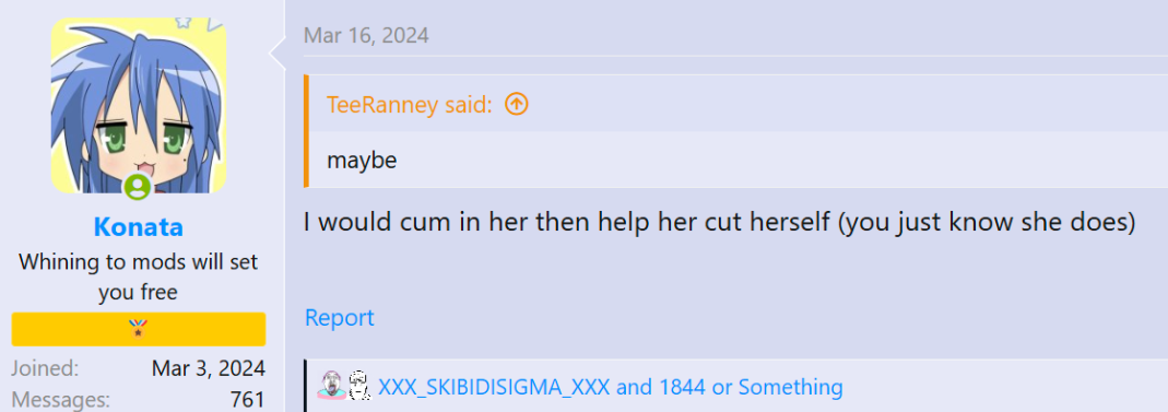 1746047077843.png