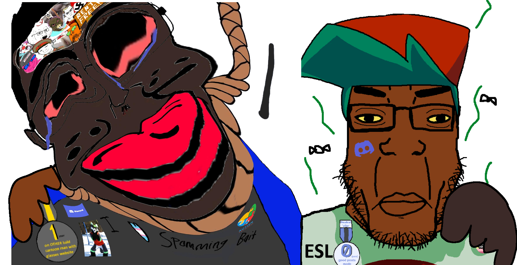 1746058504964t.png