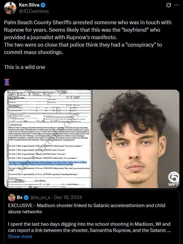 1746077600336.png