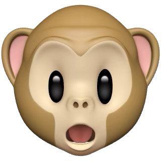 1746107338210.png