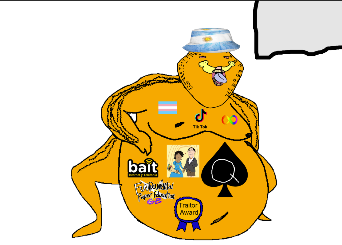 1746114776852.png