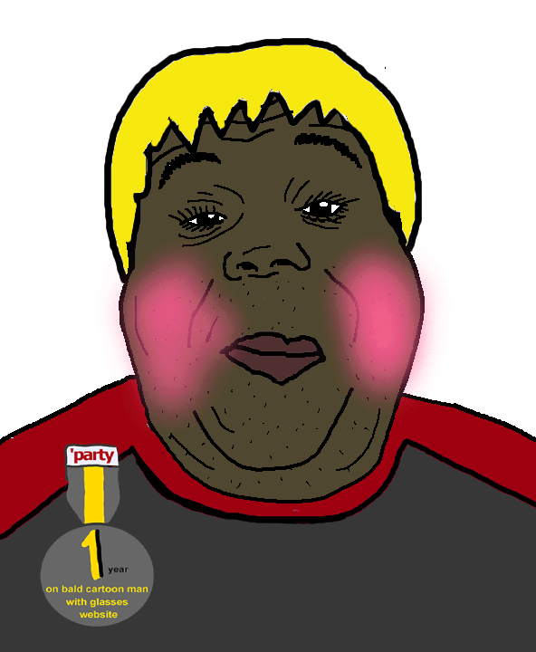 1746115101789.png