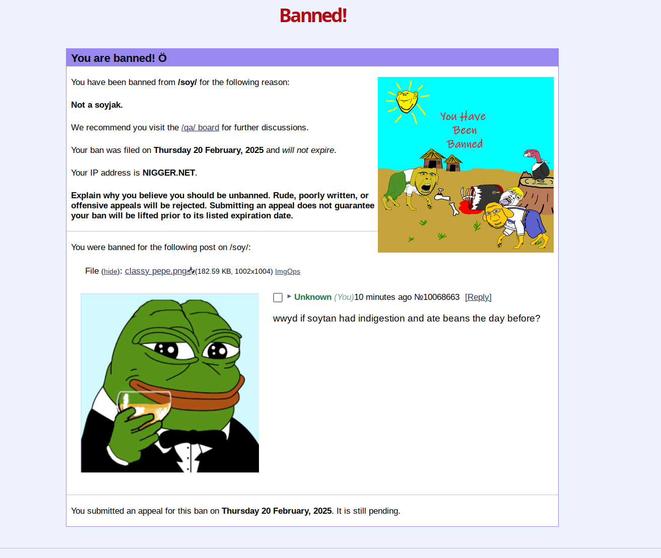 1746133523098.png