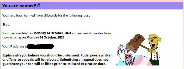 1746134177459.png