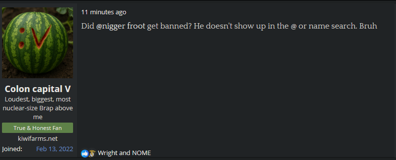 1746163147731.png