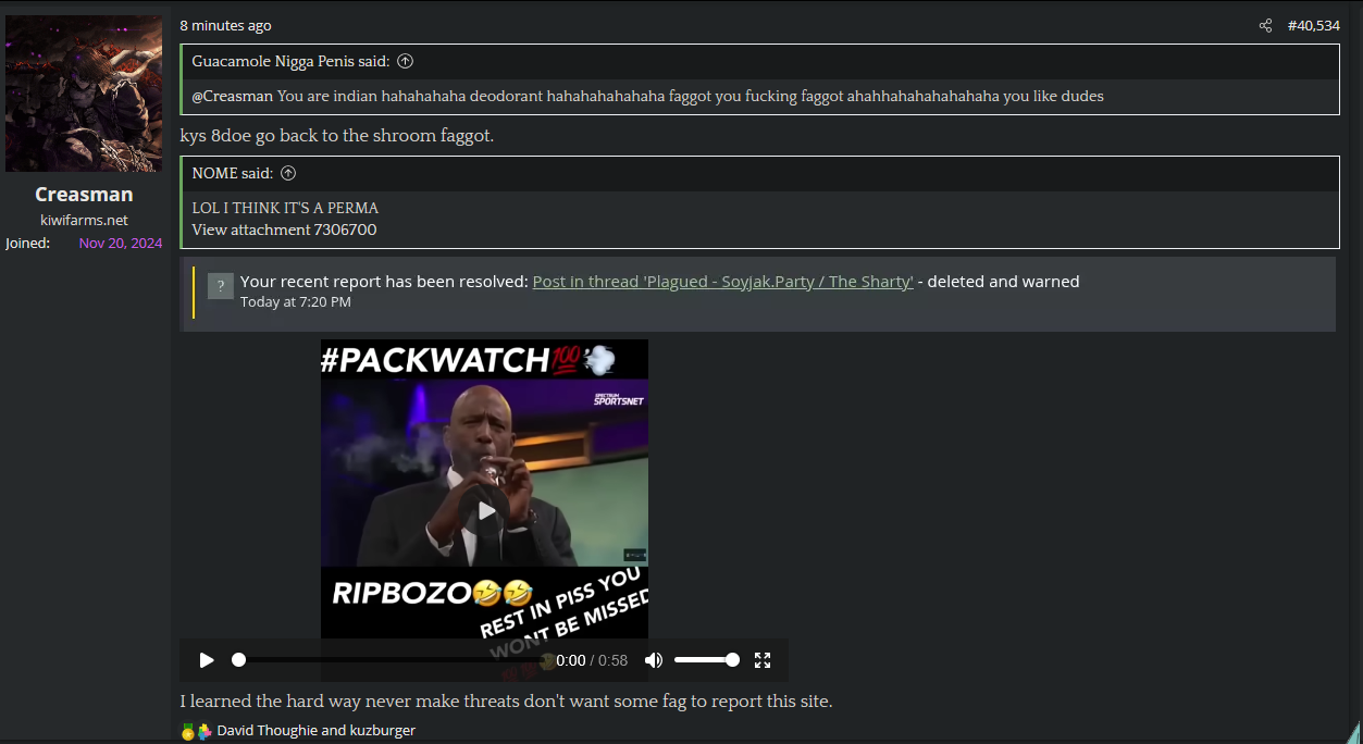 1746163948513.png