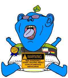 1746176898883.png