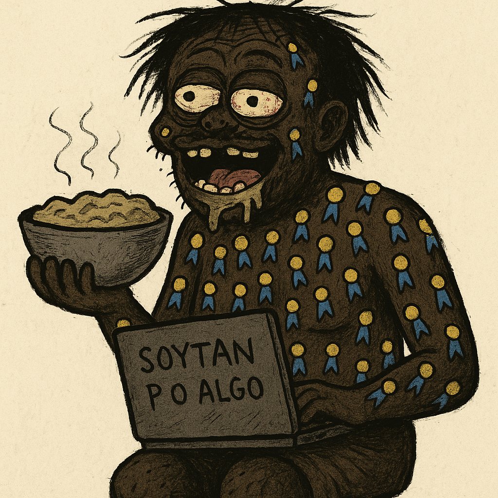 1746194782464.png