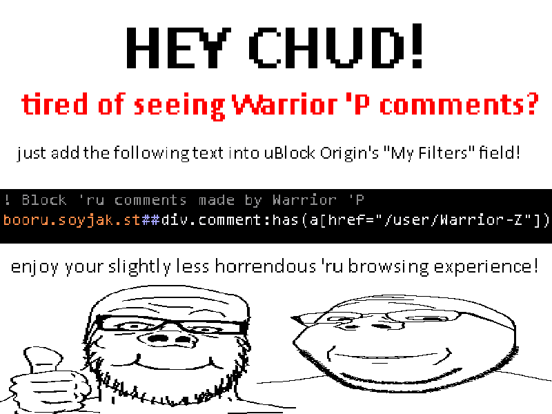 1746218253927.png