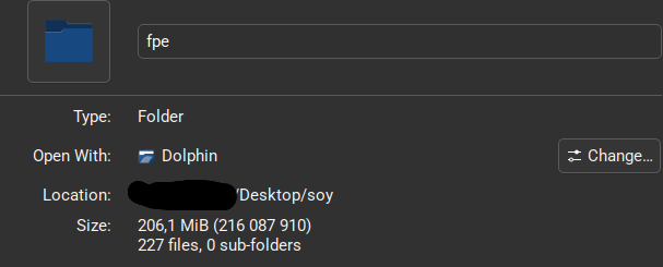 1746219659593.png