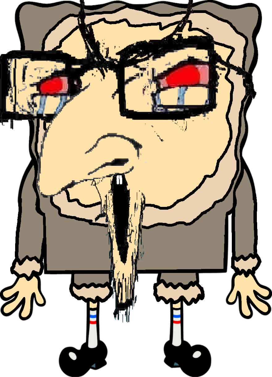 1746220184669.png