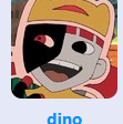 1746221119236.png