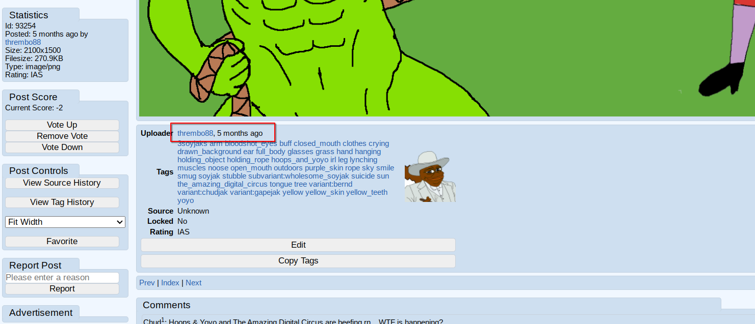 1746222182241.png
