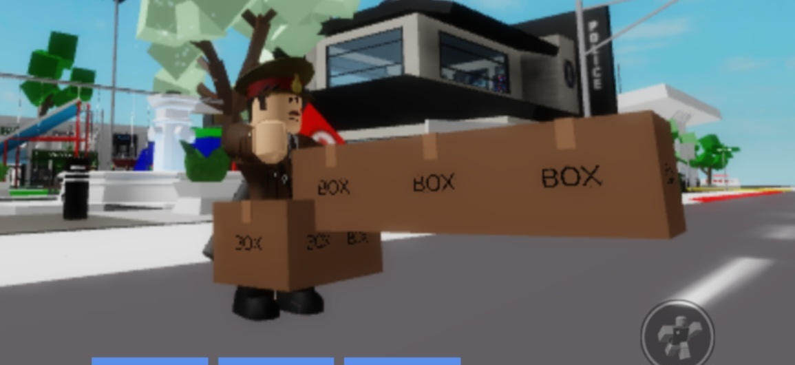 1746224920659.png