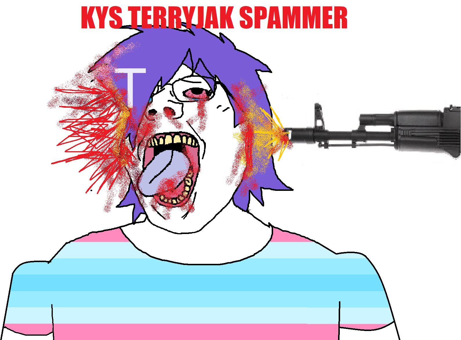 1746236714181.png