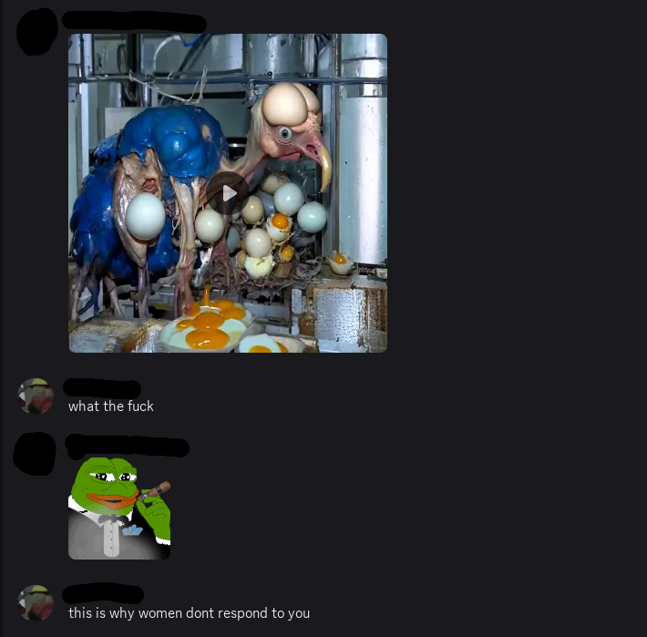 1746246794213.png