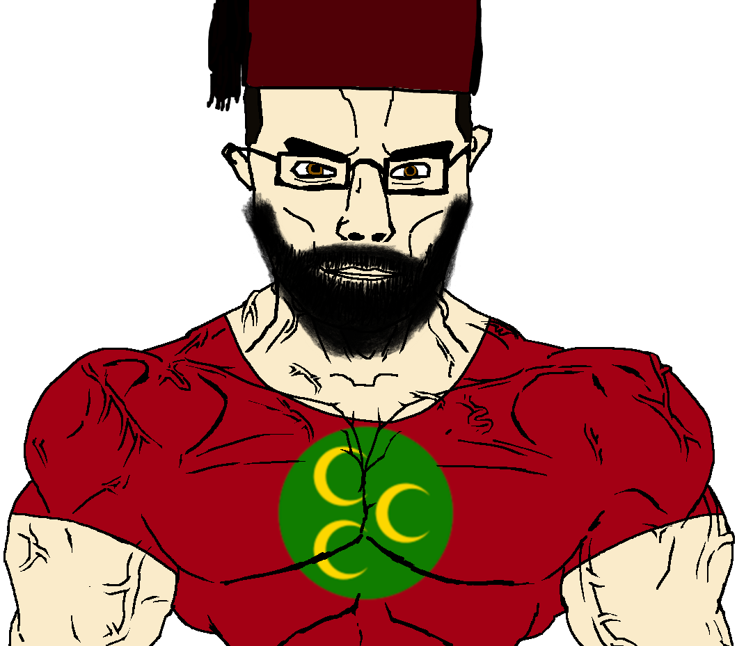 1746250463685.png
