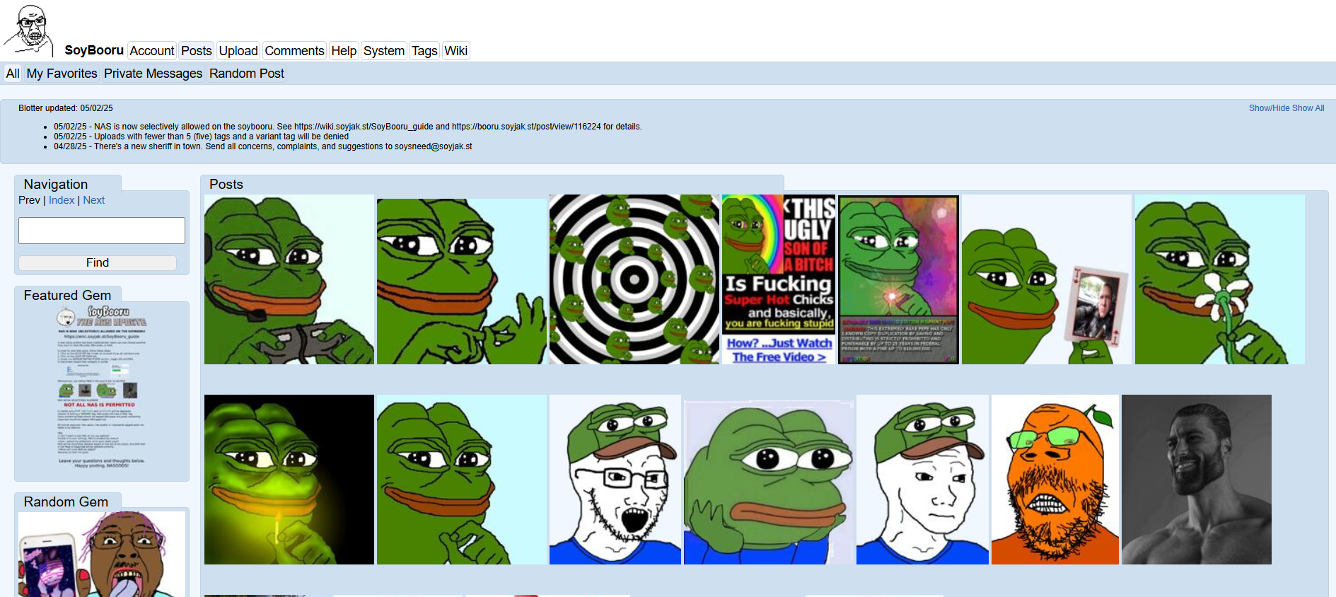 1746264641421.png