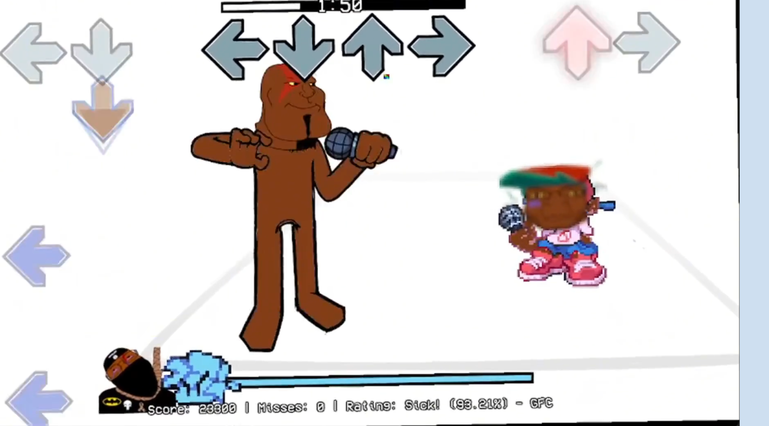 1746267690523.png