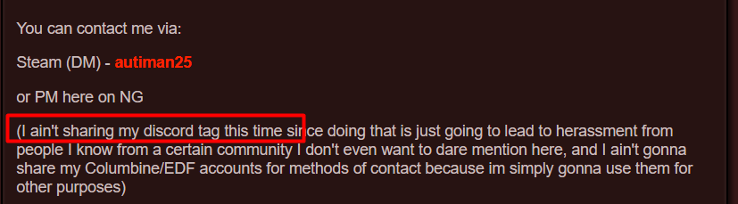 1746281395488.png