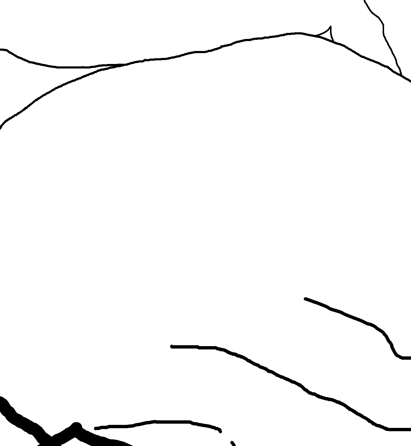 1746296738396.png