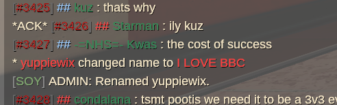 1746306427191.png