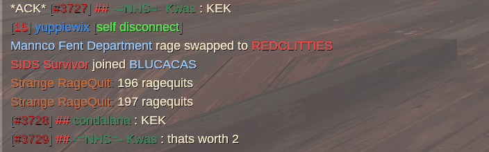 1746306436326.png