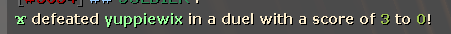 1746306451006.png