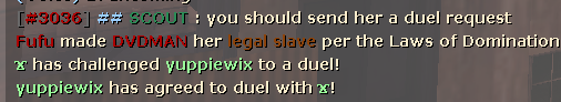 1746306496825.png