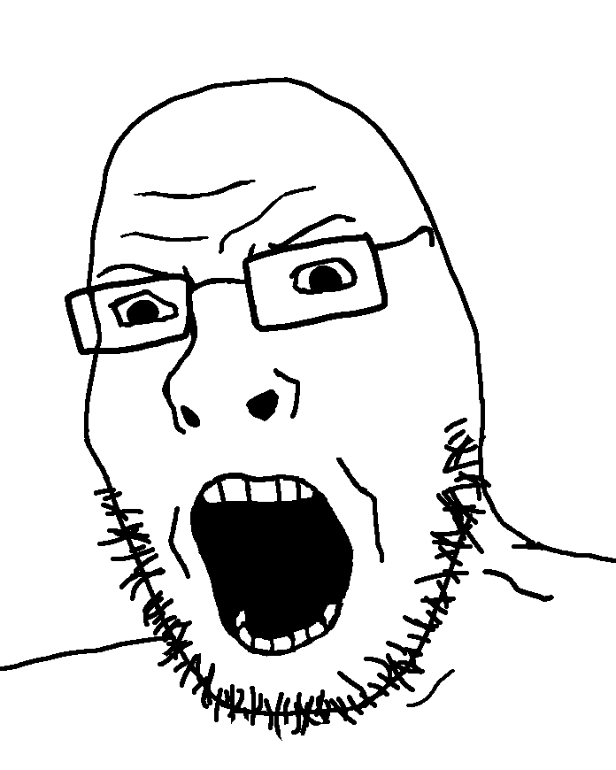 1746312693769a.png