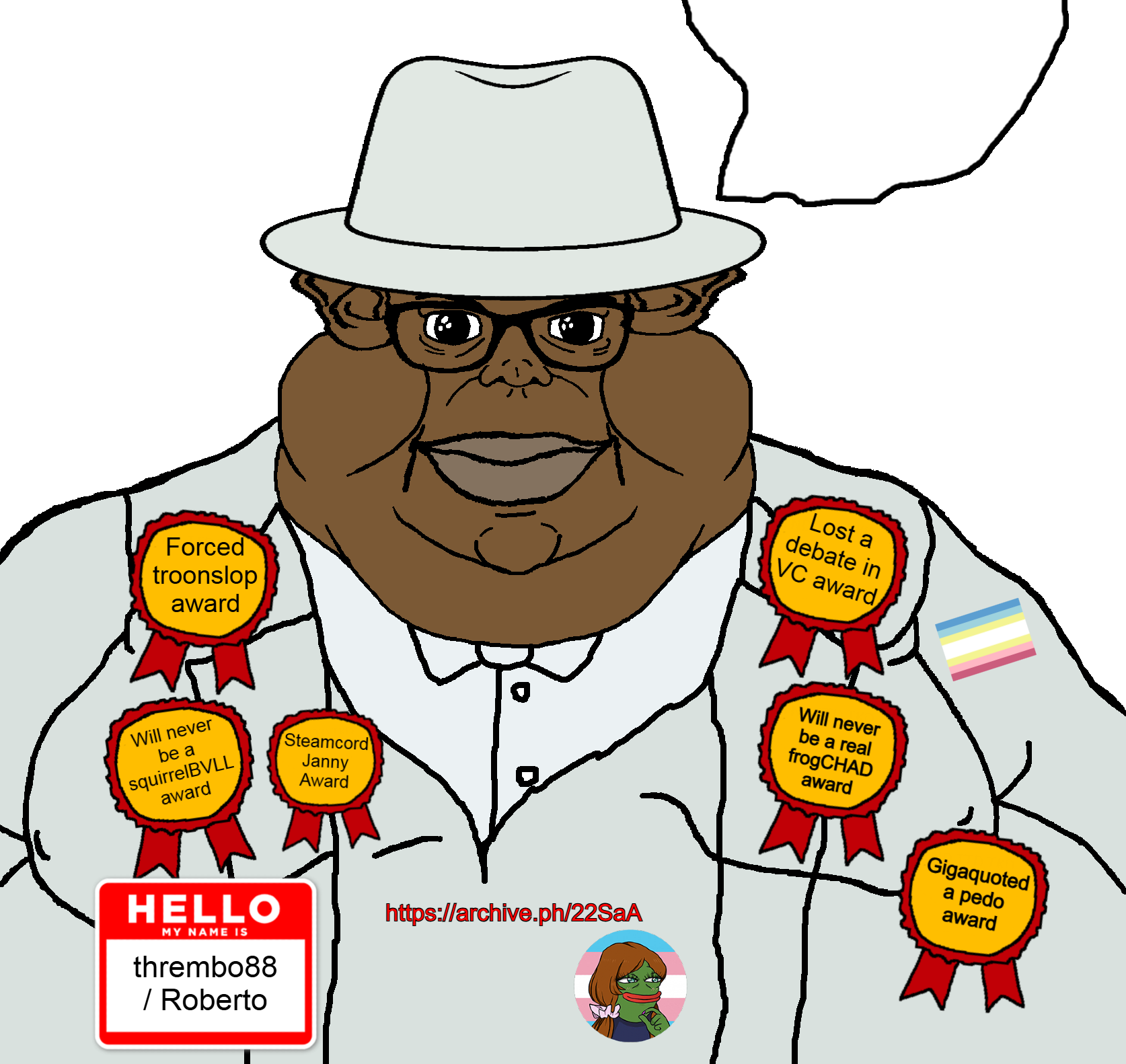 1746313479625.png
