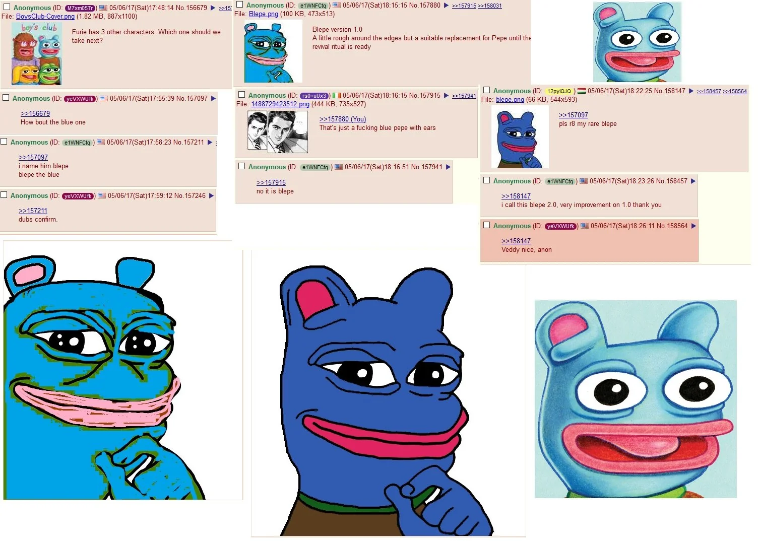 1746313780164.png