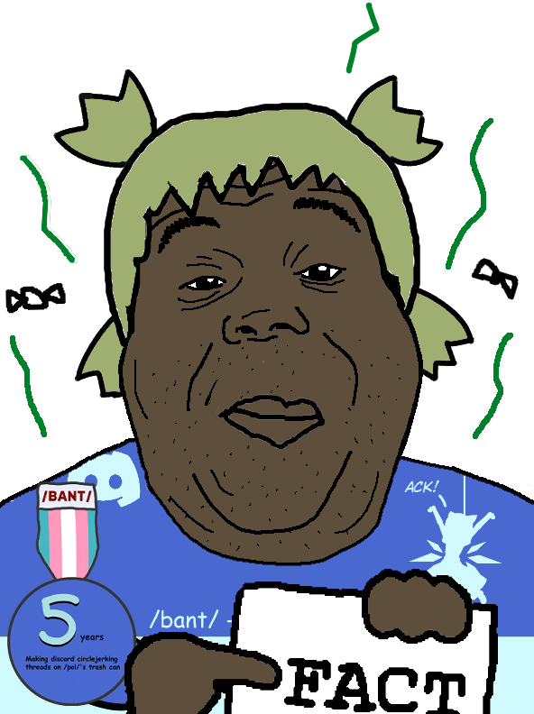 1746314027175.png