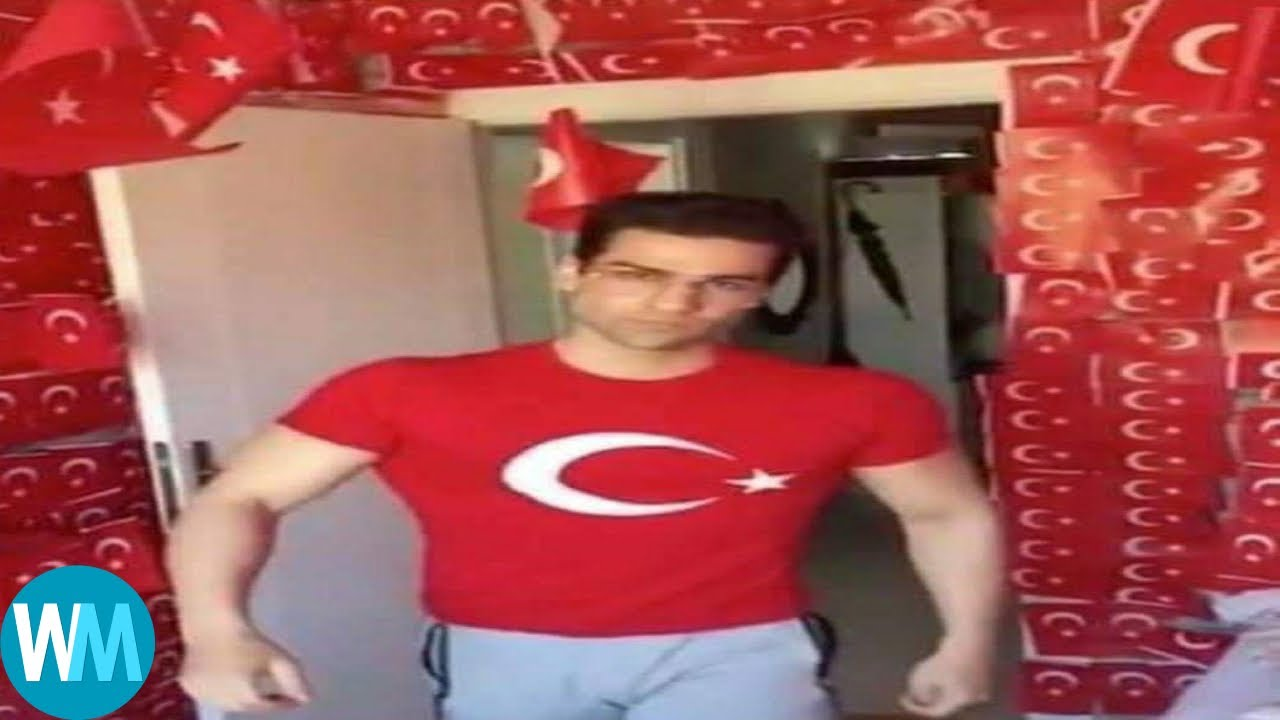 1746319437817.png
