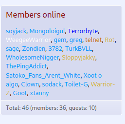 1746324190386.png