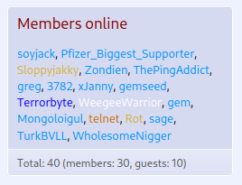 1746325950148.png