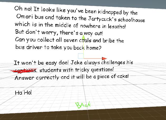 1746367297606.png