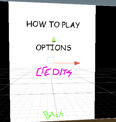 1746367304532.png
