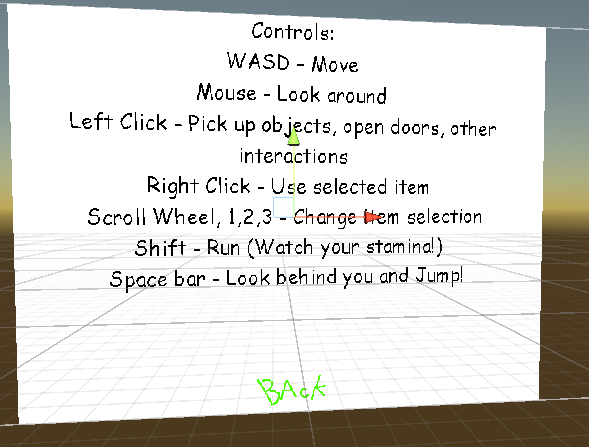 1746367323206.png