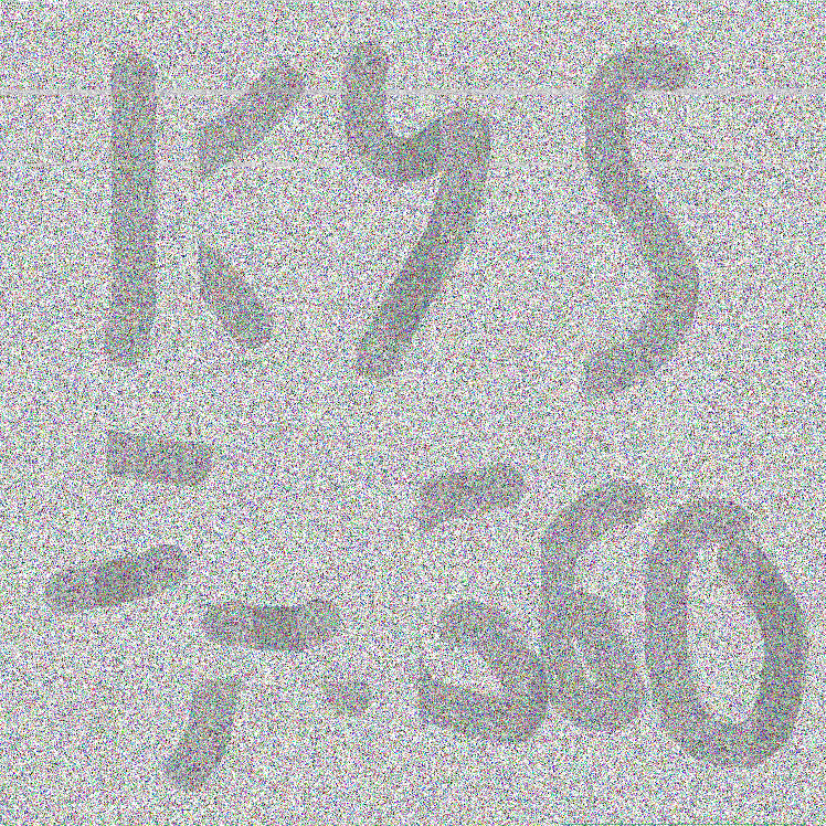 1746372924125.png