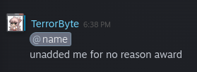 1746377199761.png
