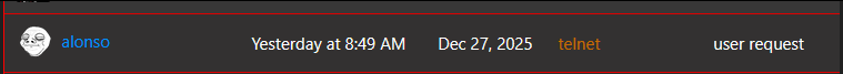 1746418156914.png