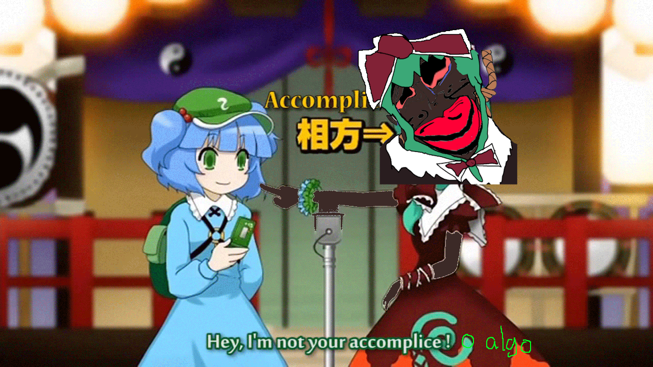 1746432789796.png