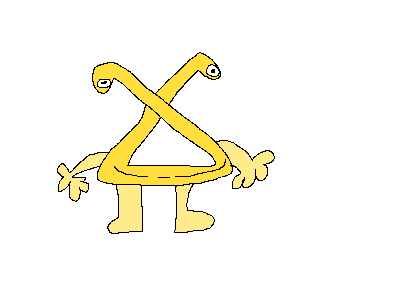 1746467344854.png