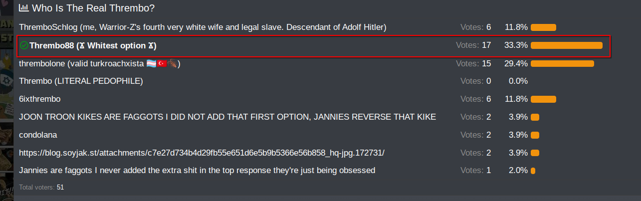 1746486960969.png