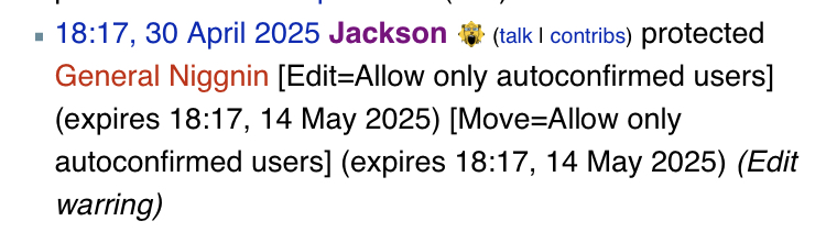 1746492490799.png