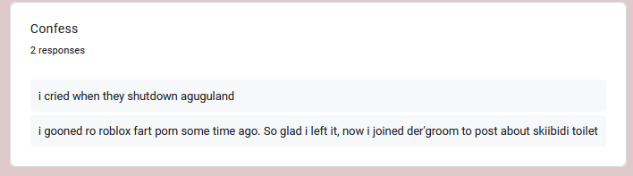 1746511692401.png