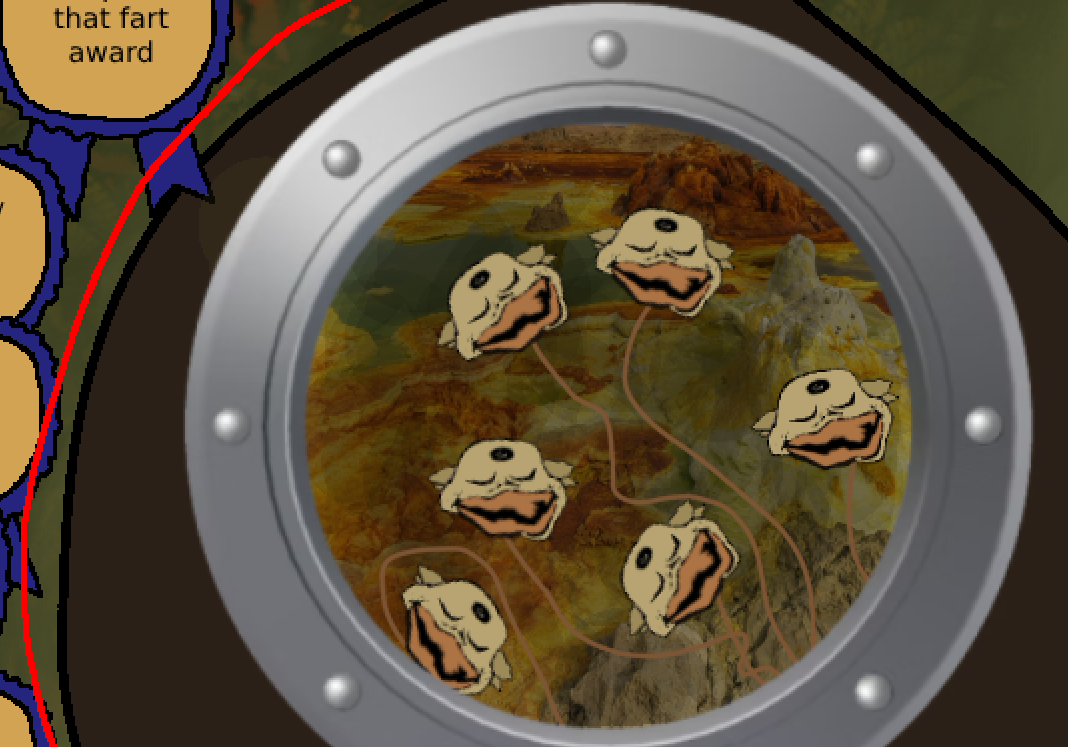 1746534772350.png