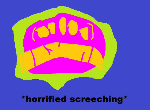 1746538838970.png