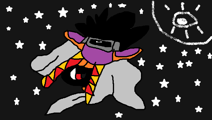 1746539098453.png